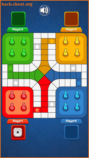 Ludo Master 2019 : New Ludo Game, Ludo Club 2019 screenshot