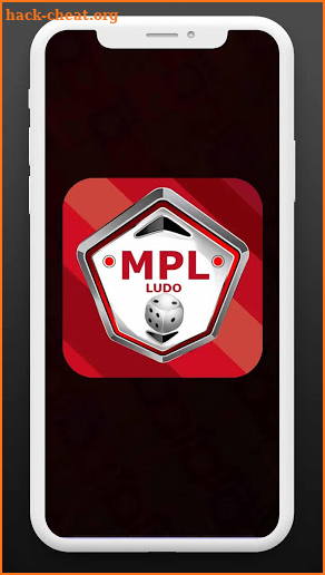 Ludo MPL screenshot