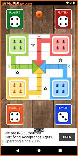 Ludo World Play - Play Ludo Everywhere screenshot