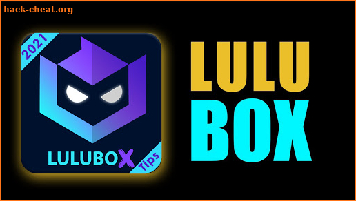 Lulubox Free Skin walkthrough - lulu box App Tips screenshot