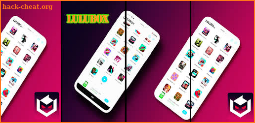 Lulubox Guide Lulubox skin Tip screenshot