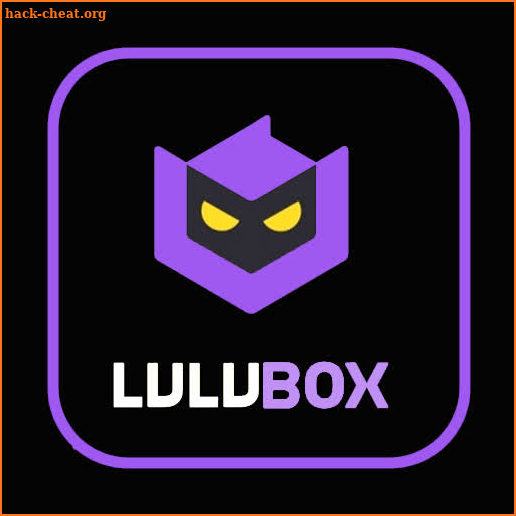 Lulubox New  ML~FF 2019 screenshot