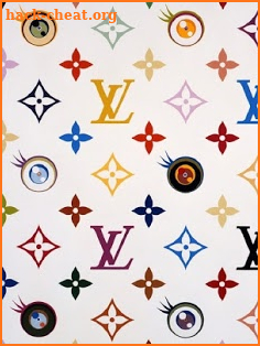 LV Wallpaper HD screenshot