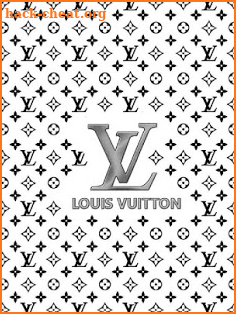 LV Wallpaper HD screenshot