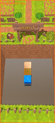 Maggic Farm: Puzzle Game screenshot