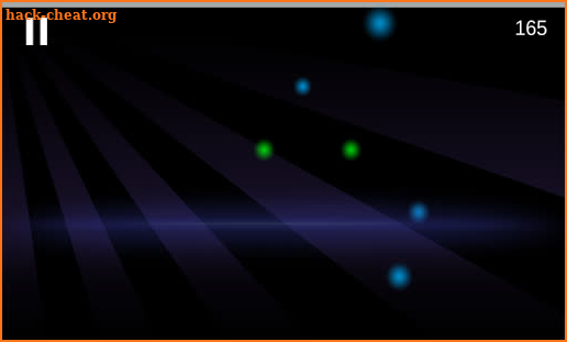 Magic Piano Survive The Night screenshot