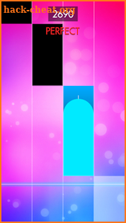 Magic Tiles 3 screenshot