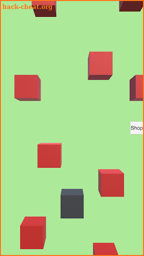 MagicCube 2 screenshot