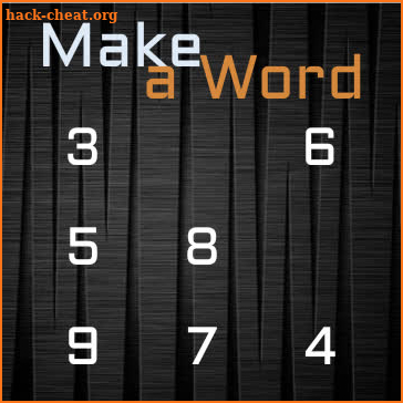 Make a Word screenshot