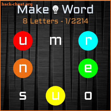 Make a Word screenshot