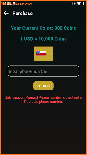 Make Money Cash Rewards screenshot