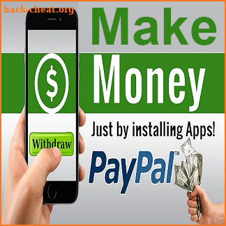 make mony esay make money online fast and easy screenshot