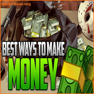 make mony esay make money online fast and easy screenshot