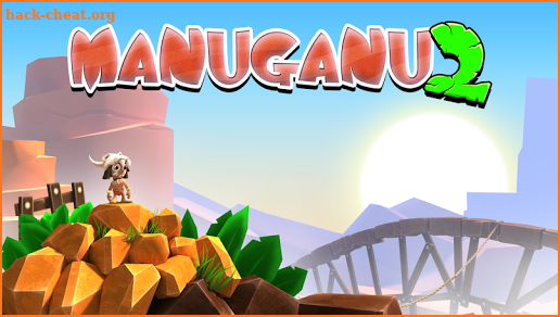 Manuganu 2 screenshot