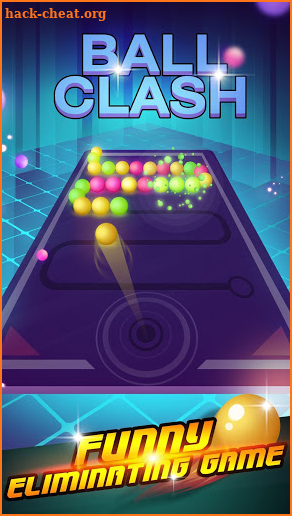 Marble Blast Gold screenshot