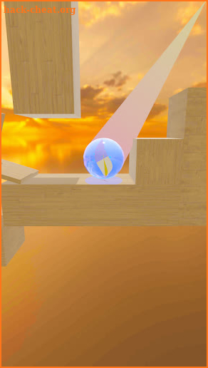 Marble Master screenshot