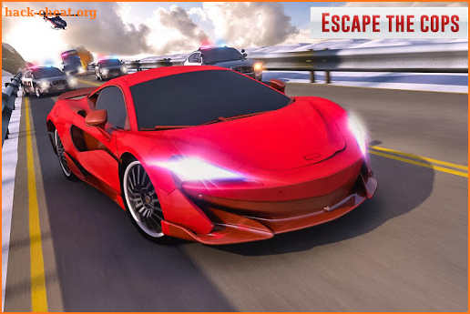 Marvelous Stunt Car Racing - Racing in 3d Car Game screenshot