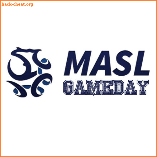 MASL Gameday screenshot