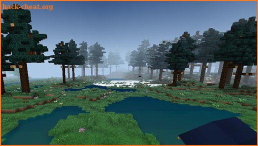 Master Craft 2 New MicroCraft 2020 screenshot