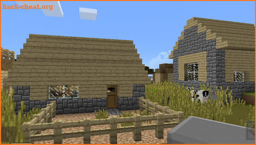 Master Craft - Multicraft New 2021 screenshot