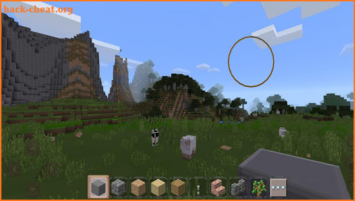 Master Craft New MultiCraft 2020 screenshot