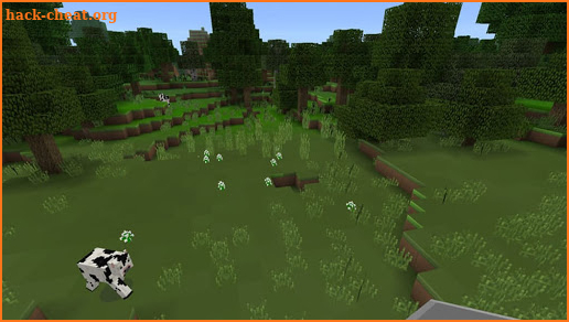 Master Craft New MultiCraft 2021 screenshot