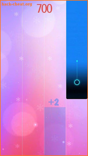 Master Piano Tiles: Music Piano Tiles 2 (NEW) screenshot