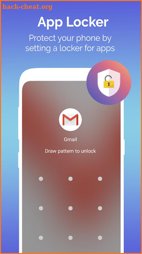 Master Security 2020: App Clean - Phone Antivirus screenshot