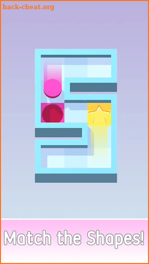 Match Blocks screenshot