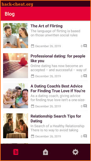 Match Dating Online - Find & Meet People Online screenshot