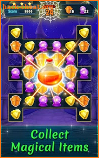 Match Kings screenshot