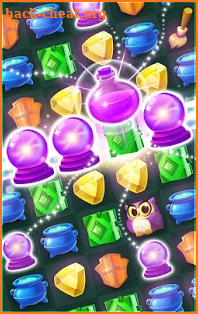 Match Kings screenshot