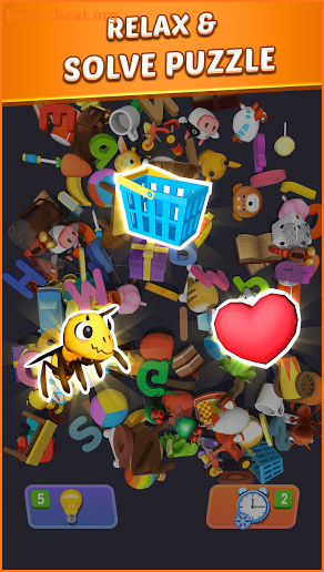 Match Master 3D - Match Tile Triple & Puzzle Game screenshot