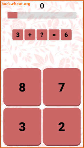 Match Quick : Quiz screenshot