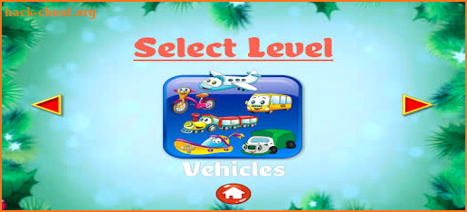 Match Shadow - Kids Learning Activities screenshot