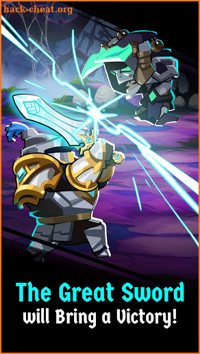 Match Stones - Wonder Stone screenshot