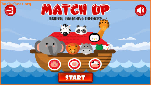 Match Up Pro - Puzzle Brain Games screenshot