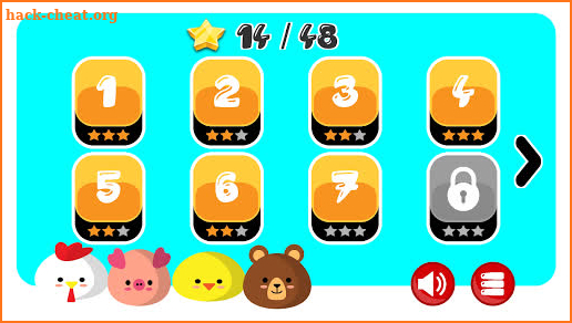 Match Up Pro - Puzzle Brain Games screenshot