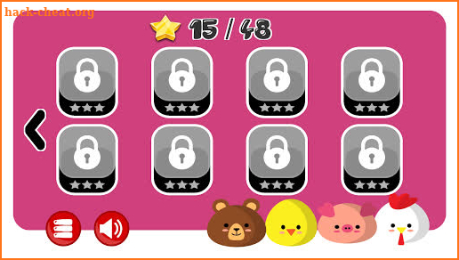 Match Up Pro - Puzzle Brain Games screenshot