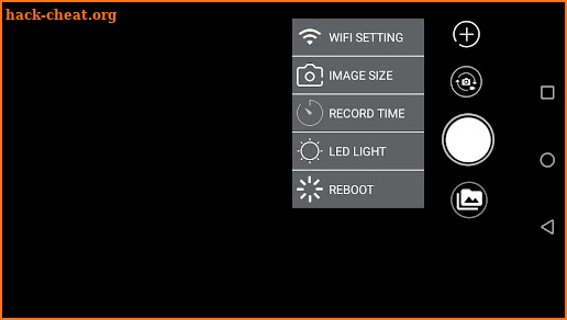 MATCO SCOPE 2 screenshot