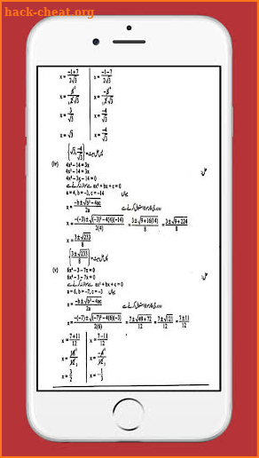 Math 10 Solved Urdu Medium - pdfhive.com screenshot