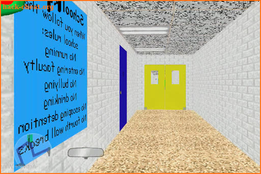 Math Education Learning In School - Birthday Bash screenshot