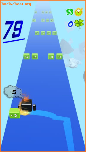 Math Expert: Testing Brain Genius Easy Games screenshot