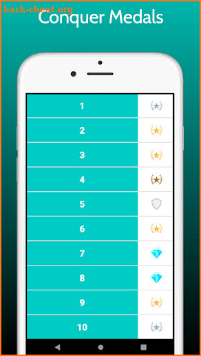 Math for Kids Premium screenshot