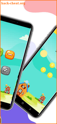 Math Game 2.0 : Math for Kids screenshot