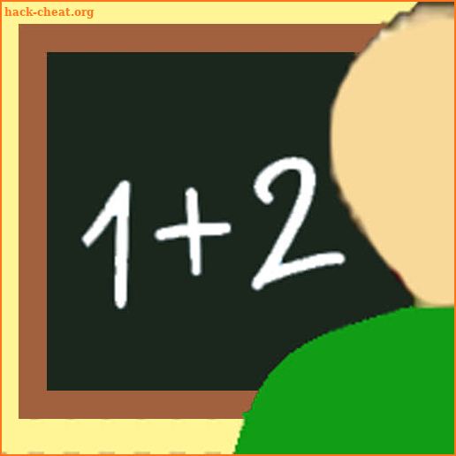 Math Game : Basics Mode screenshot