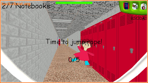 Math Game: Education easy learning in 3D shcool 1 screenshot