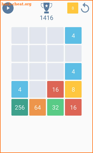 Math Games Premium screenshot