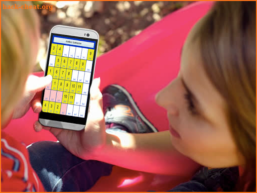 Math Keyboard for kids: NO ADS screenshot