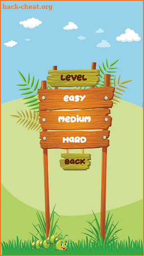 Math Learning For Kids screenshot